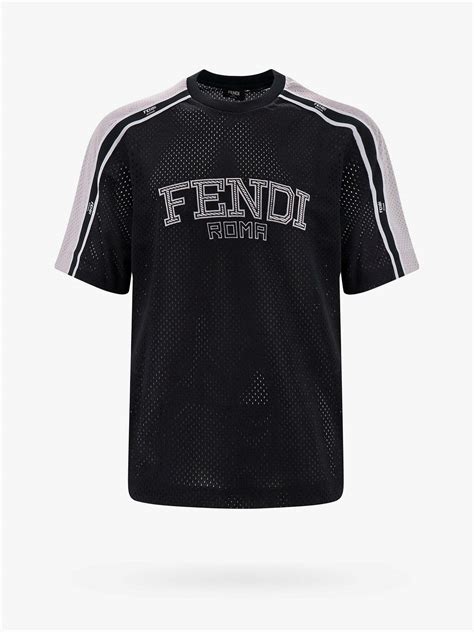 fendi cantagrillo|fendi shirts.